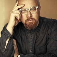 Giulio Iacchetti