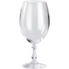 for red wine Transparent Dressed Marcel Wanders ALESSI 1