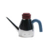 ferramenta Galheta MG31 para a cozinha brilhante inox | Vermelho | Azul Alessi Michael Graves 1
