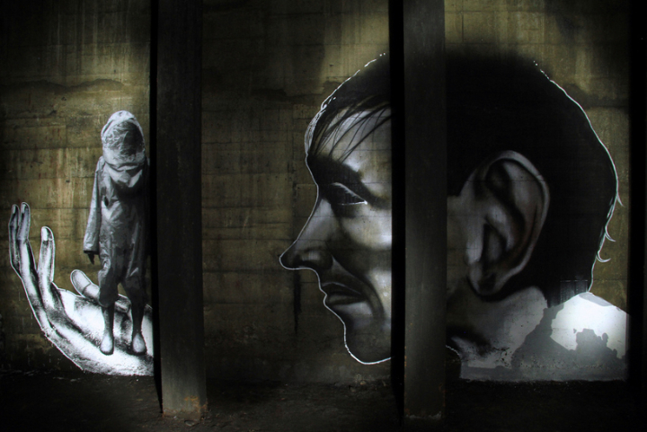 underbelly01