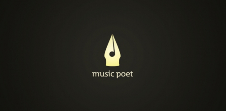 Musik-Poet
