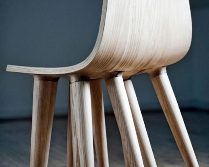 The-Sepii-Holz-Chair