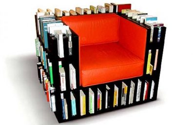 librarychair500x359