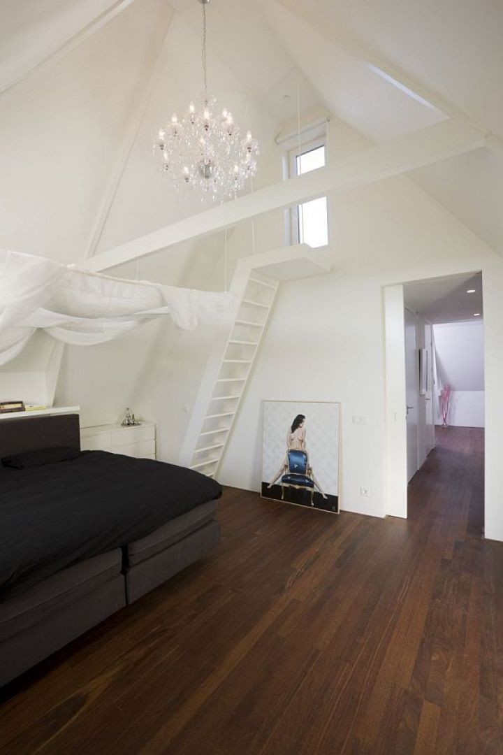 Διαμέρισμα-Hofman Dujardin--Architects5