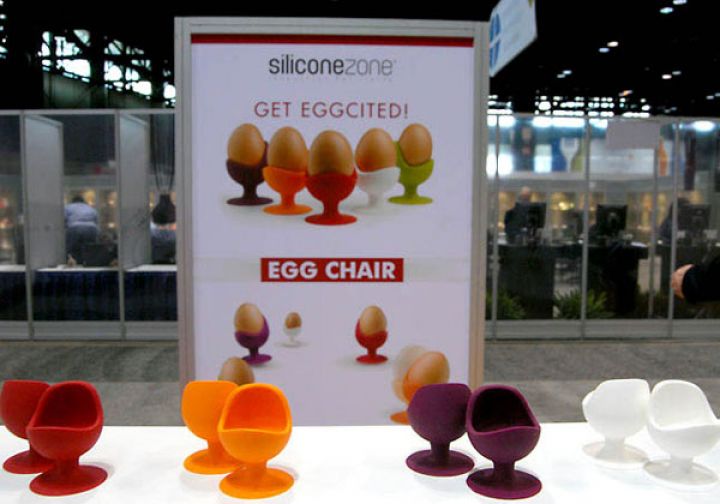 egg_chair_03