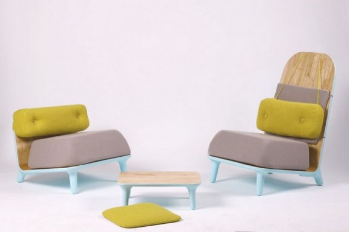 καρέκλα-collection01