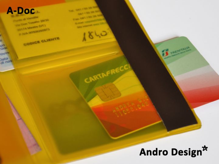 Andro_Design _-_ Α-Doc03