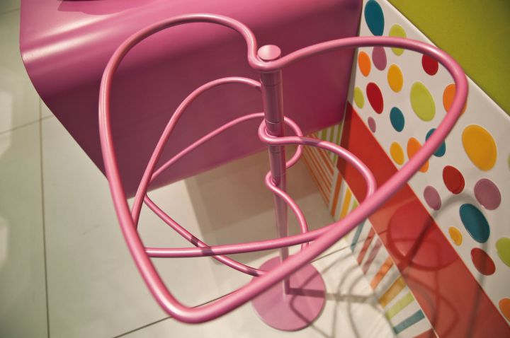 CERSAIE_05_web