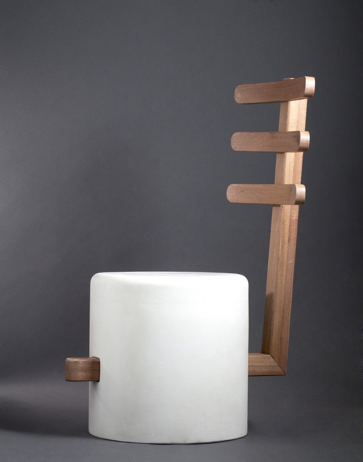Giorgio_Bonaguro_Easy_stool_1_high