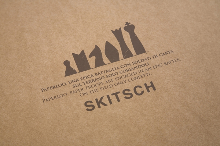 PAPERLOO-for-SKITSCH-design-andrea-Vecera-7