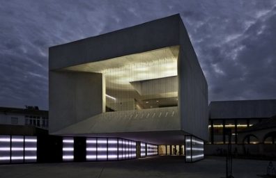 Teatro-Almonte-Arquitectura 000