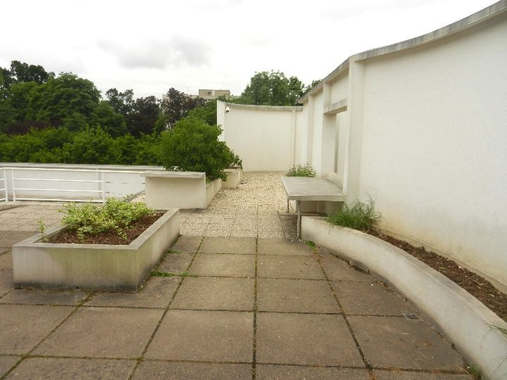 a - Ville Savoye 43