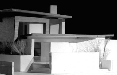 Arquitectura madejas hogar de la segunda 1