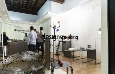 DesignspeakingStore-0005