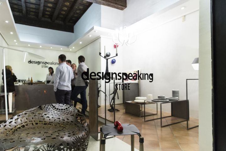 DesignspeakingStore-0005