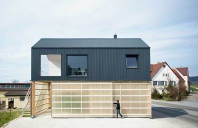 House-Unimog-Architectur1-640x479
