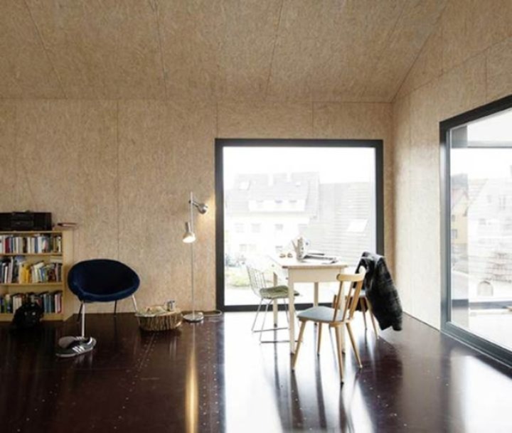House-Unimog-Architecture5
