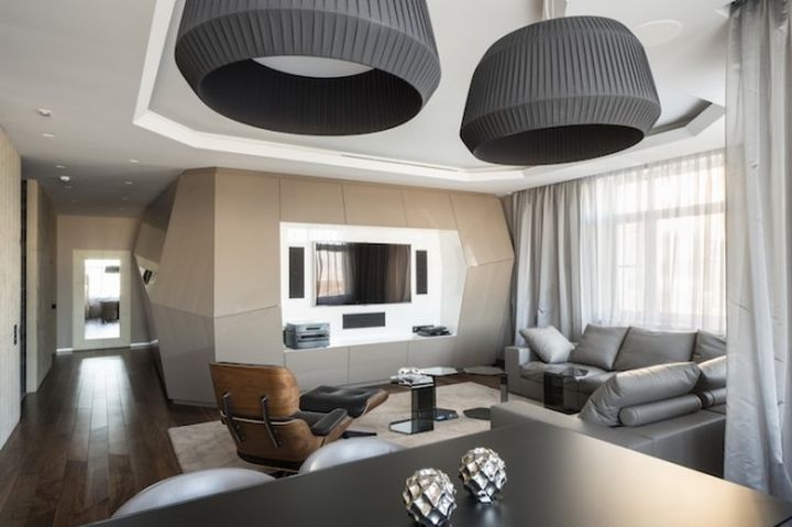 Futuristic-Apartment-in-Russland-6-640x426