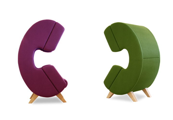ruud-van-de-wier-FirstCall-chair-designboom03