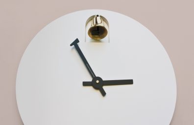 Alessandro Zambelli clock Dinn Social Design Magazine-03