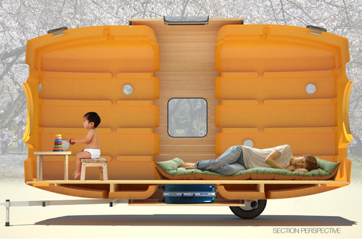 TAKU TANKU mobile tiny house Social Design Magazine-01