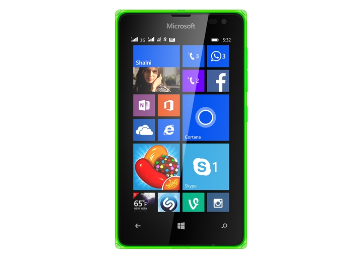 Lumia532 Frontal Verde DSIM design social revista-16