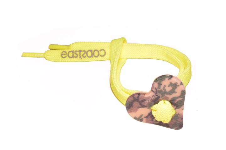 eastcoast bracciale 06