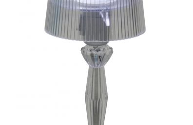 Outdoor lamp TIFFANY FREE-LED Sheratonn