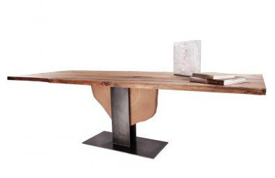 Meeting table Design Francesco Meneghello