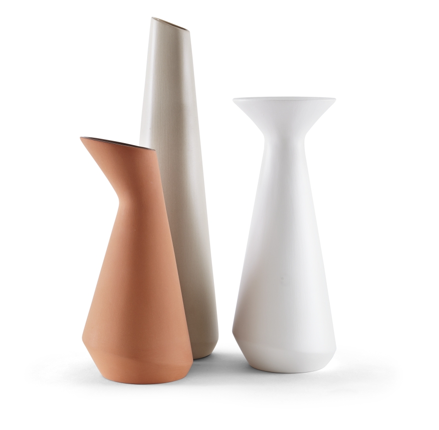 Idee regalo di design Incipit Sula5