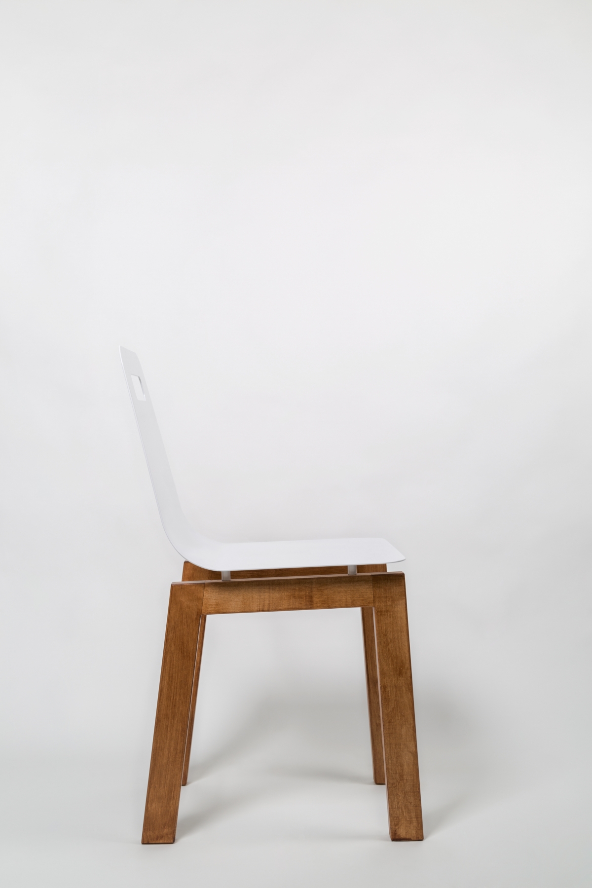 sillón de tomillo