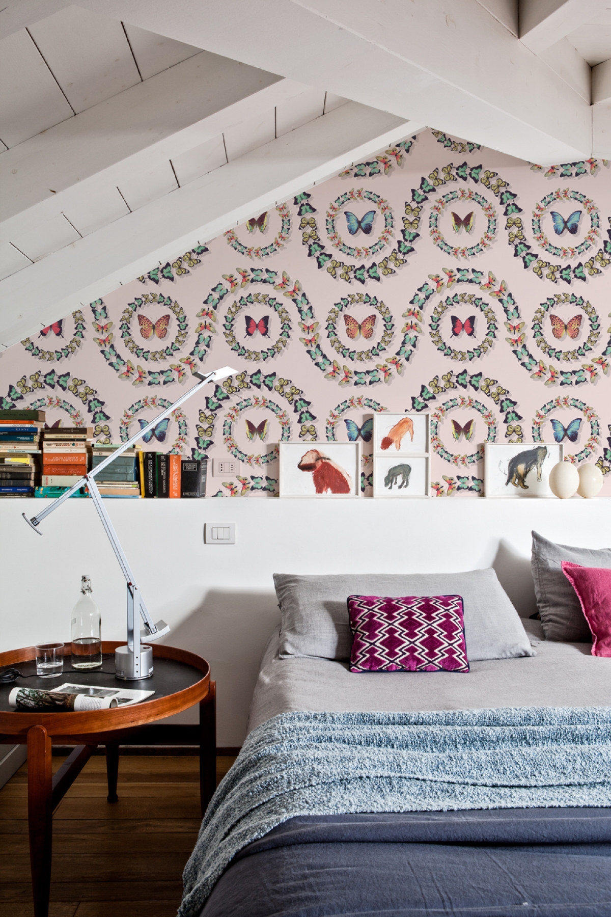 中毒 ヴィートネスタ壁紙による論文集 中毒 ヴィートネスタ壁紙による論文集