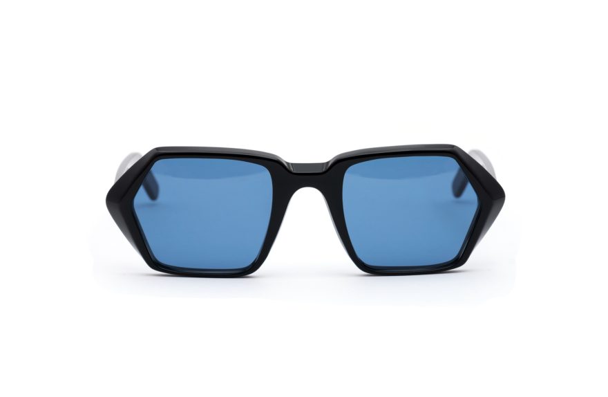 Gli occhiali della collezione la “Dolce Vita” di Bayria Eyewear ispirati  all'immaginario felliniano, alla mondanità e al divismo anni '60 - Social  Design Magazine